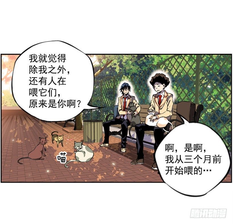 第 42 页