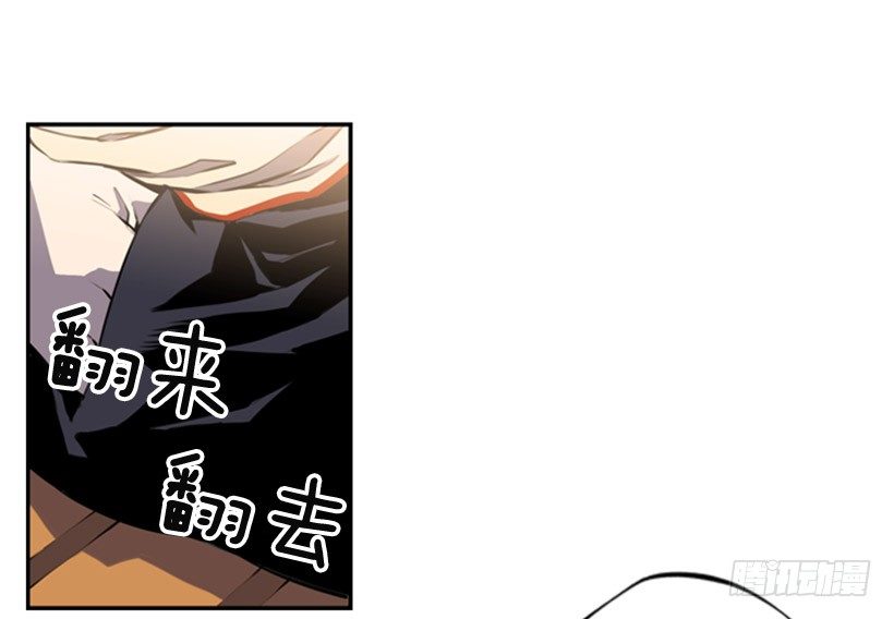 第 45 页