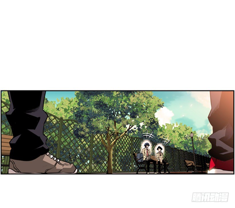 第 49 页