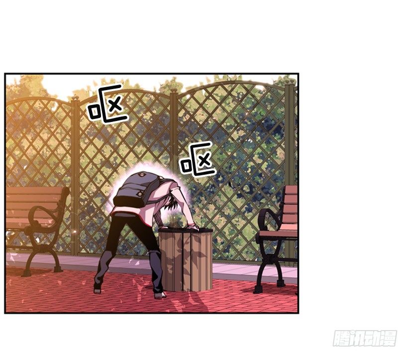 第 44 页