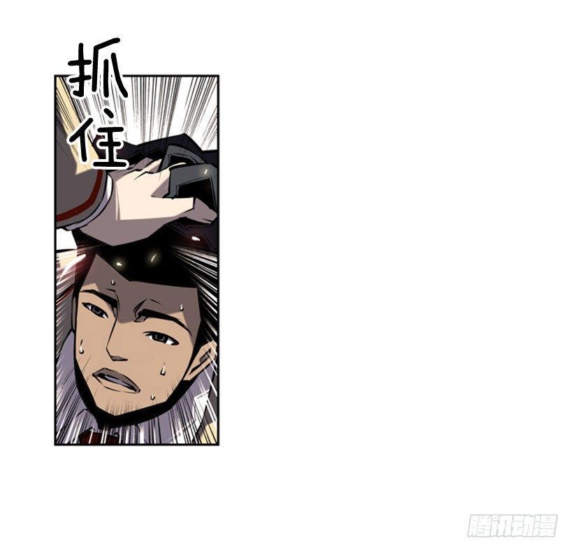 第 42 页