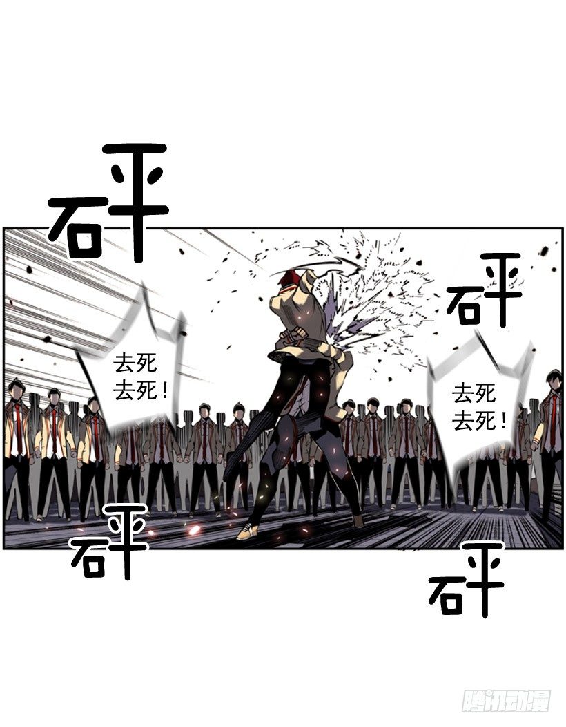 第 45 页