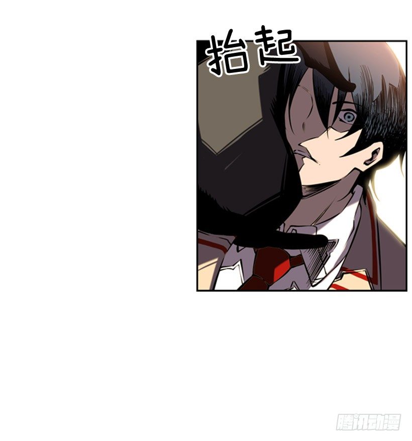 第 45 页