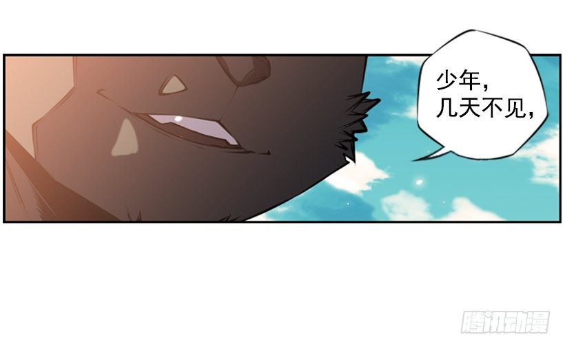 第 46 页