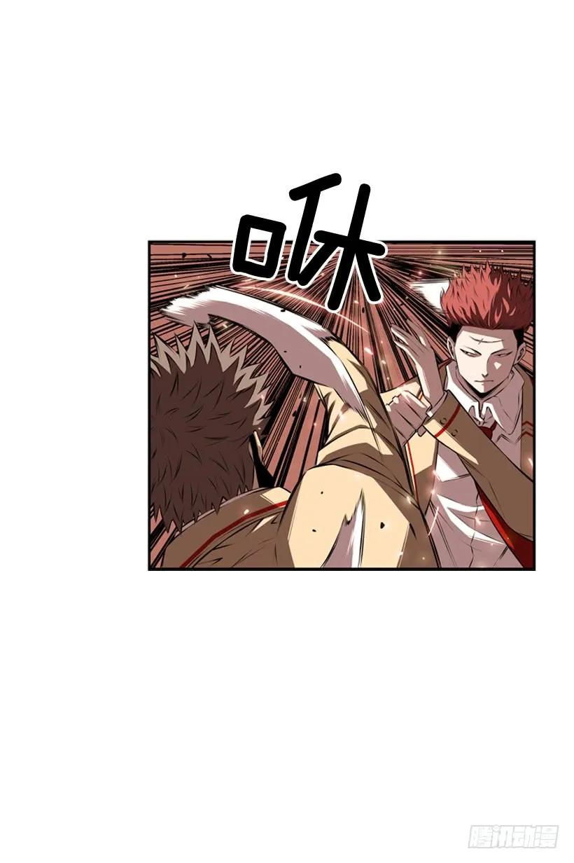 第 51 页