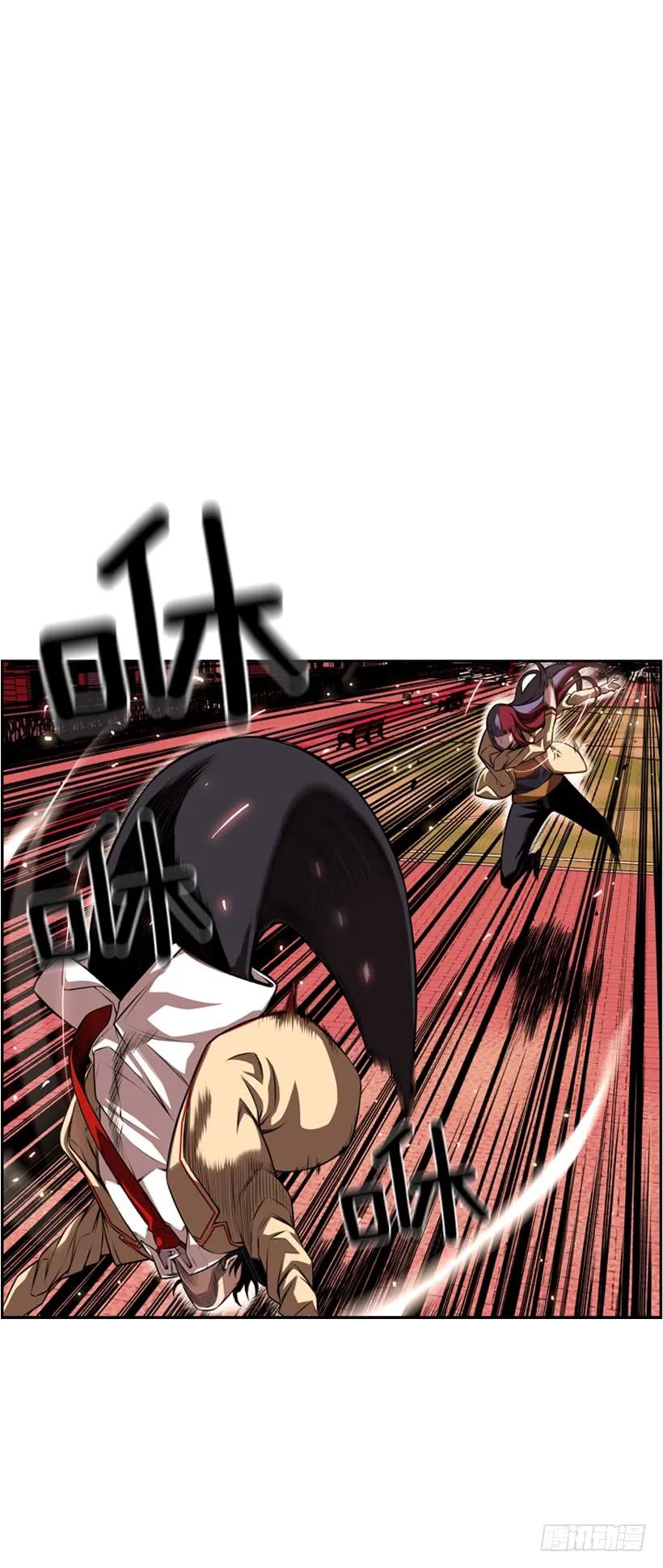 第 62 页