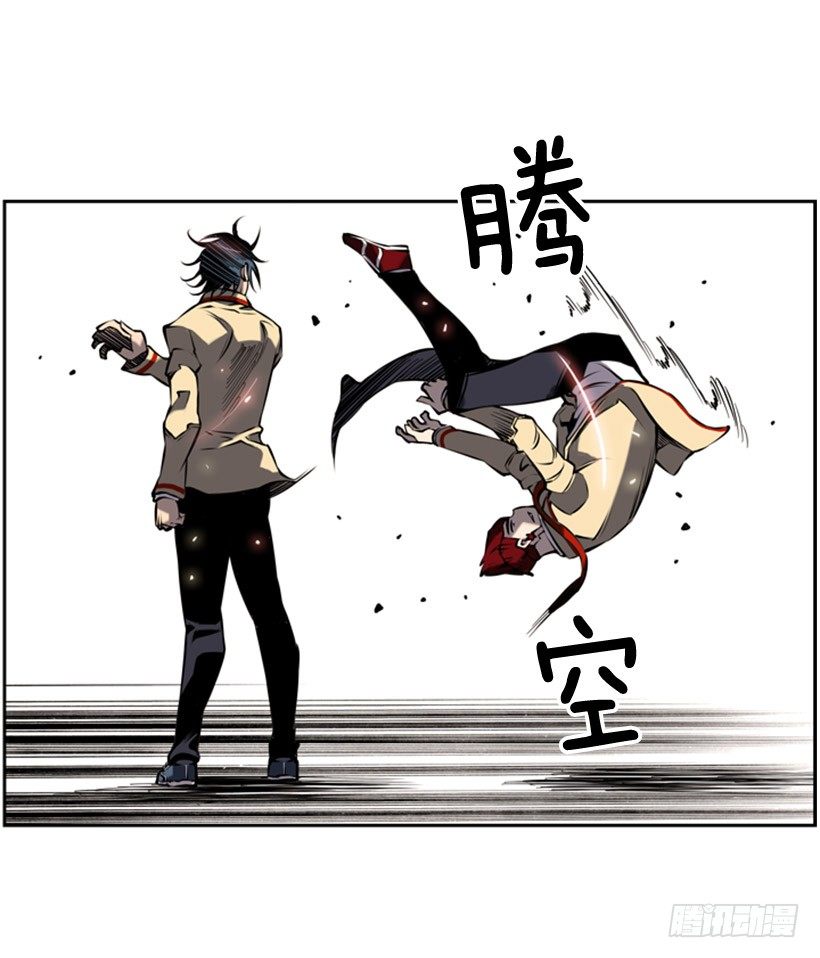 第 34 页