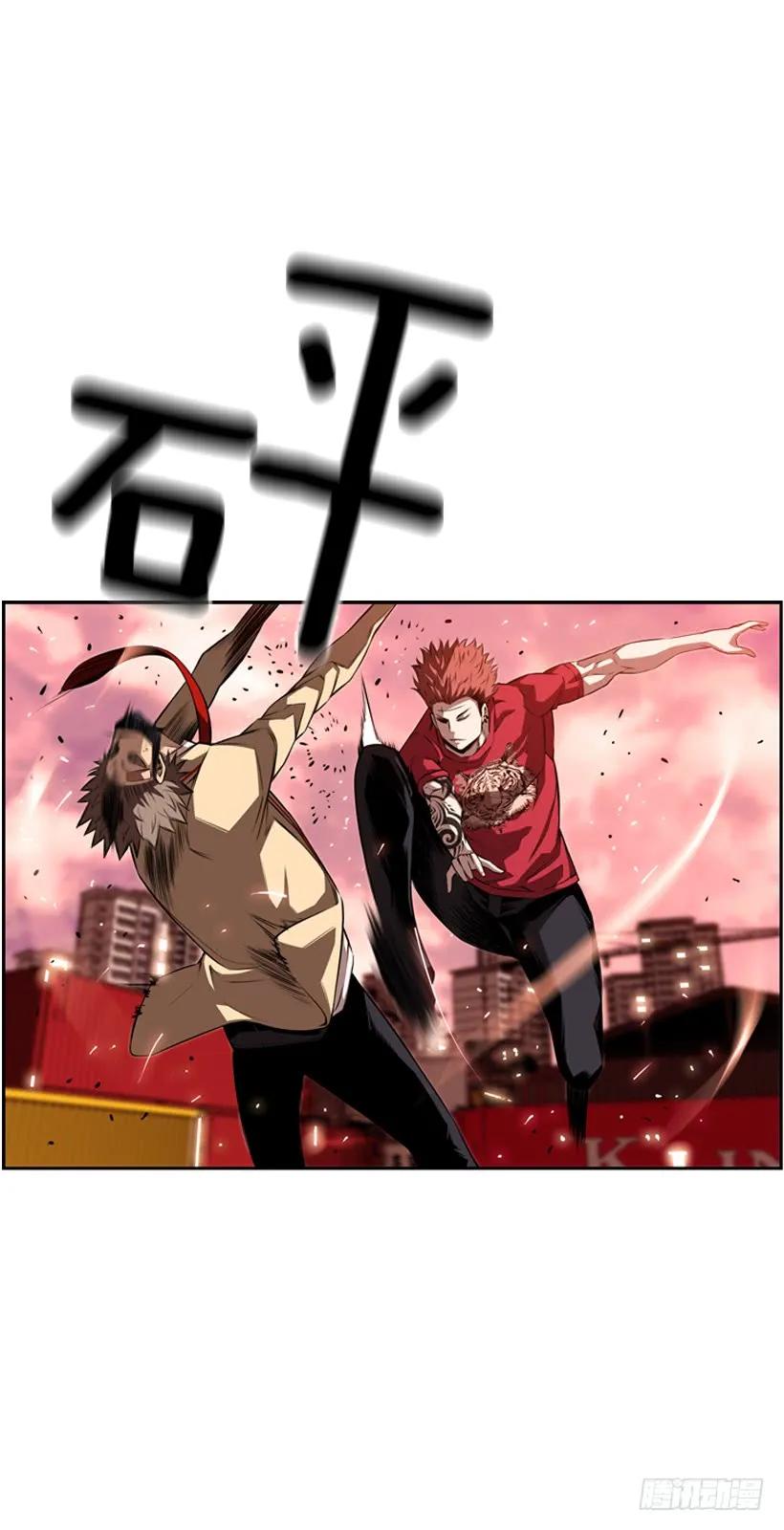 第 36 页