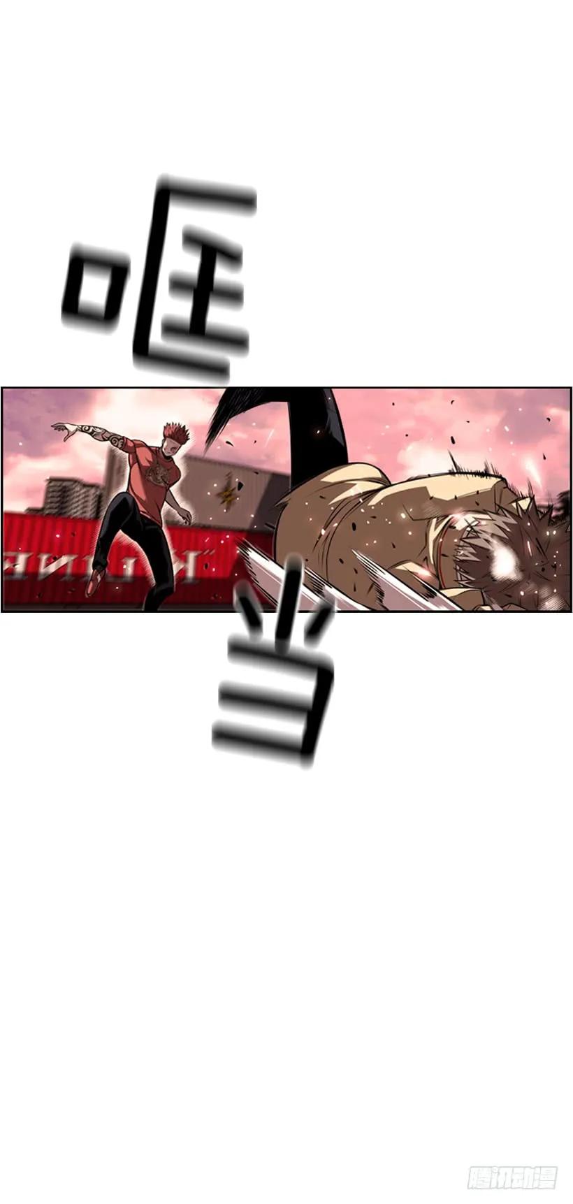 第 64 页