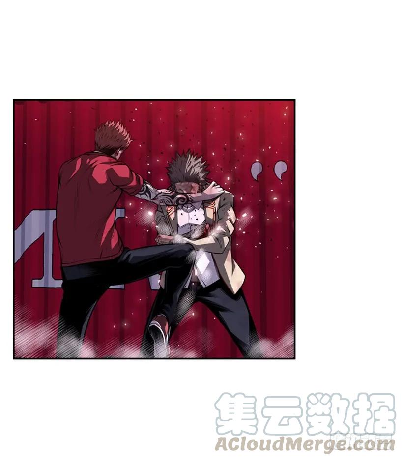第 49 页