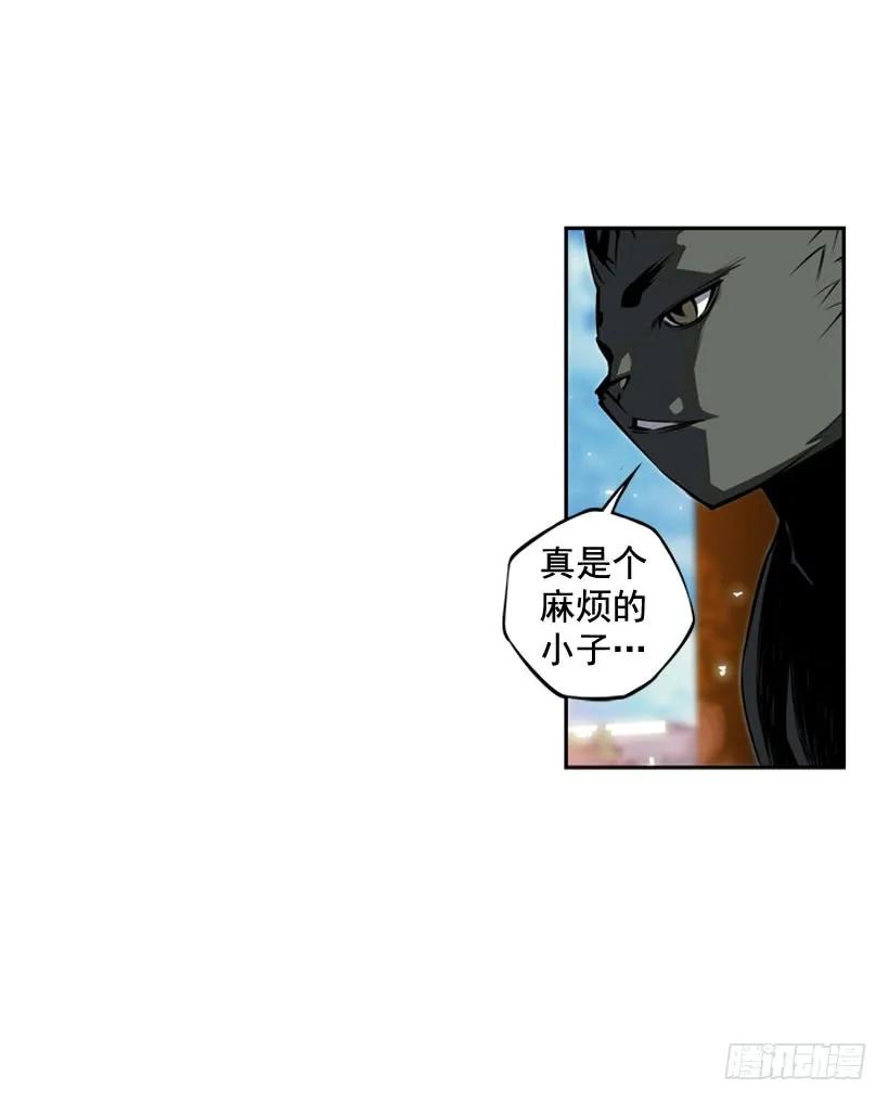 第 60 页