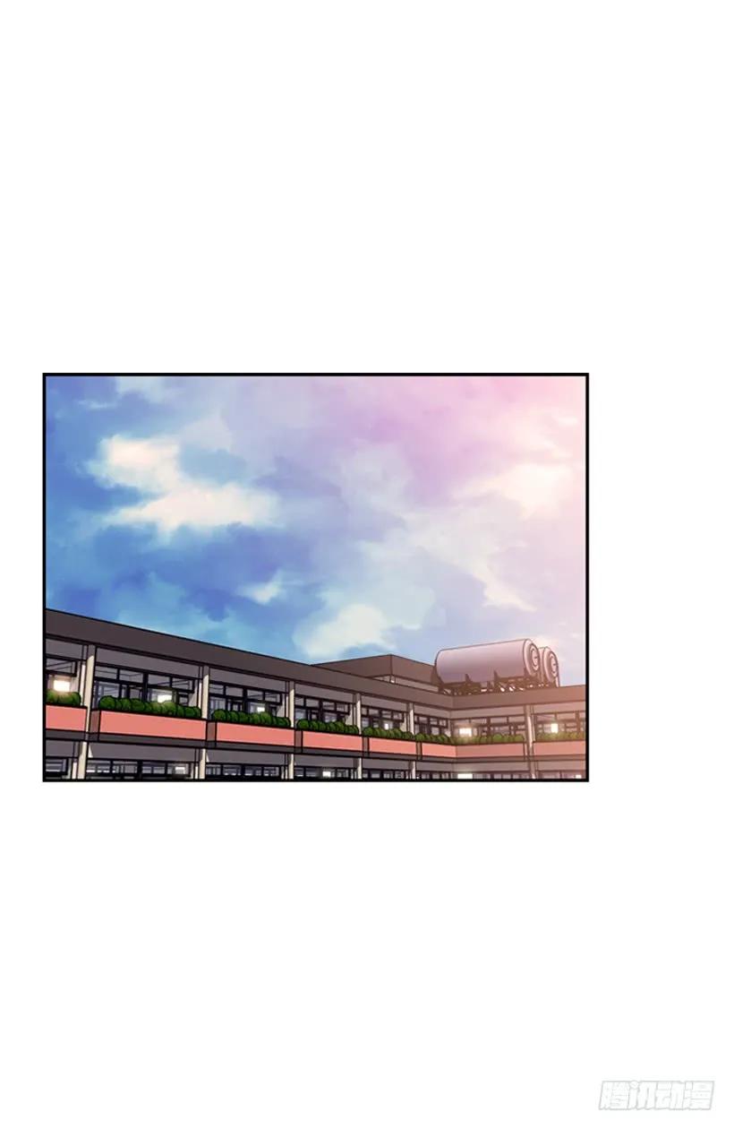 第 63 页