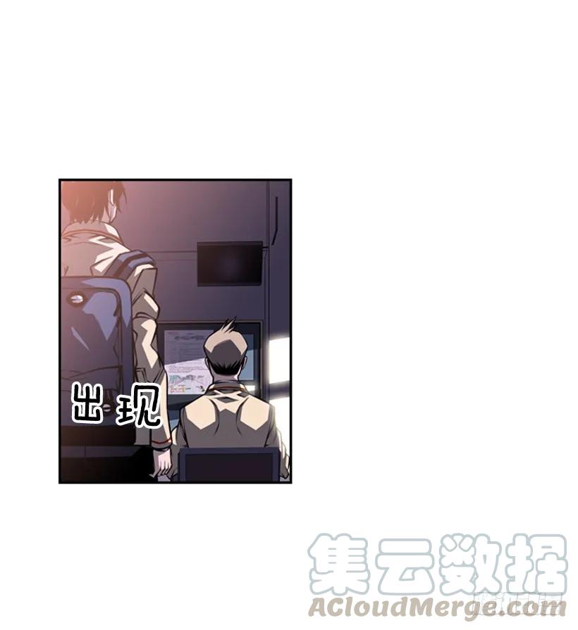 第 65 页