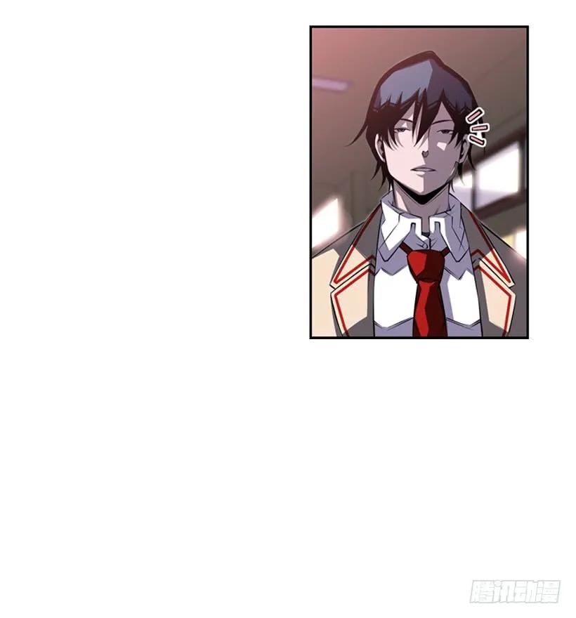 第 74 页
