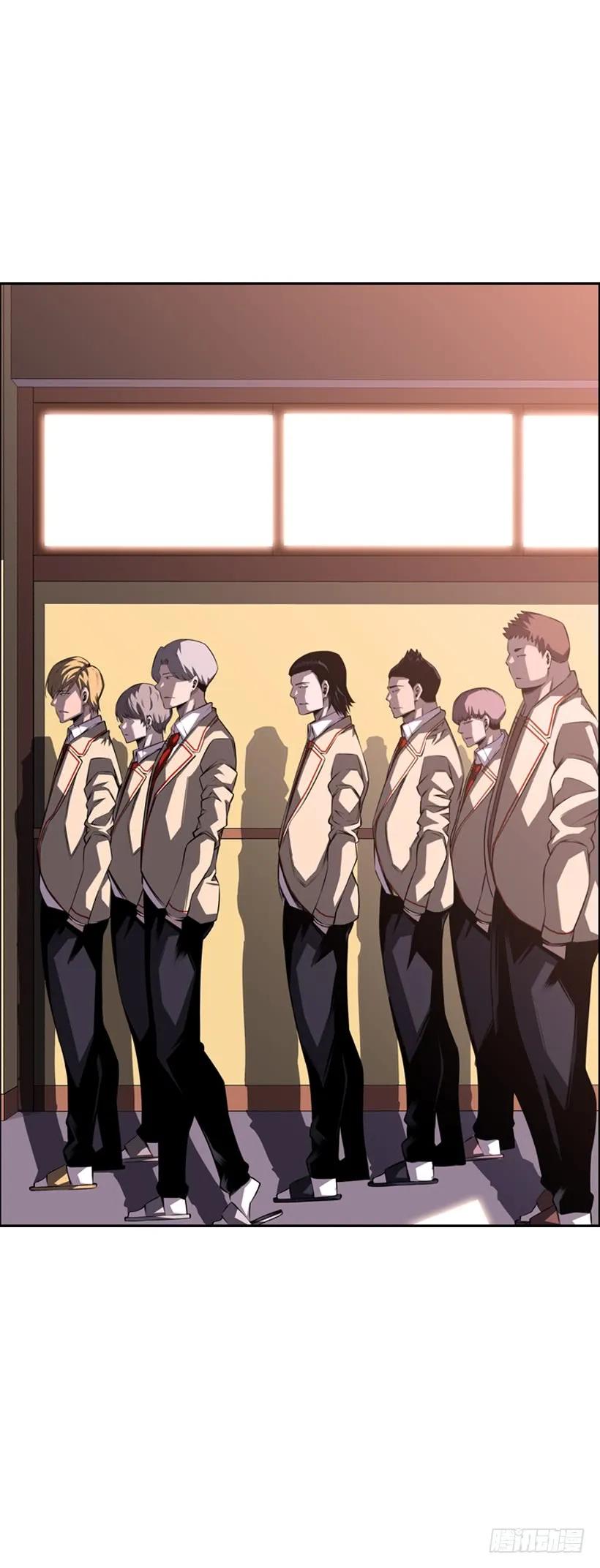 第 75 页