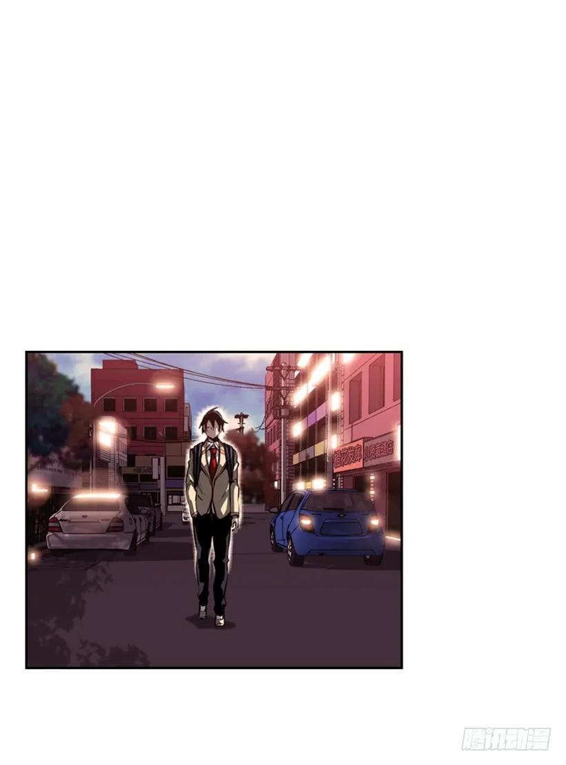 第 51 页