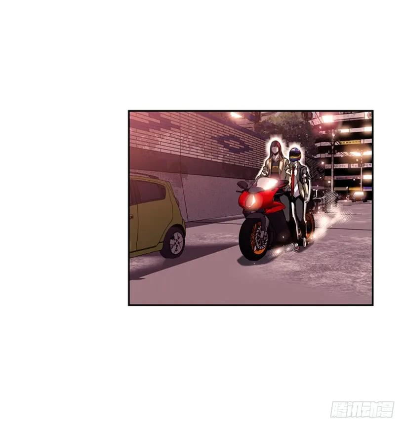第 59 页