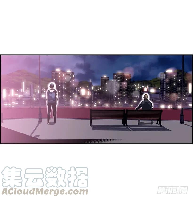 第 49 页