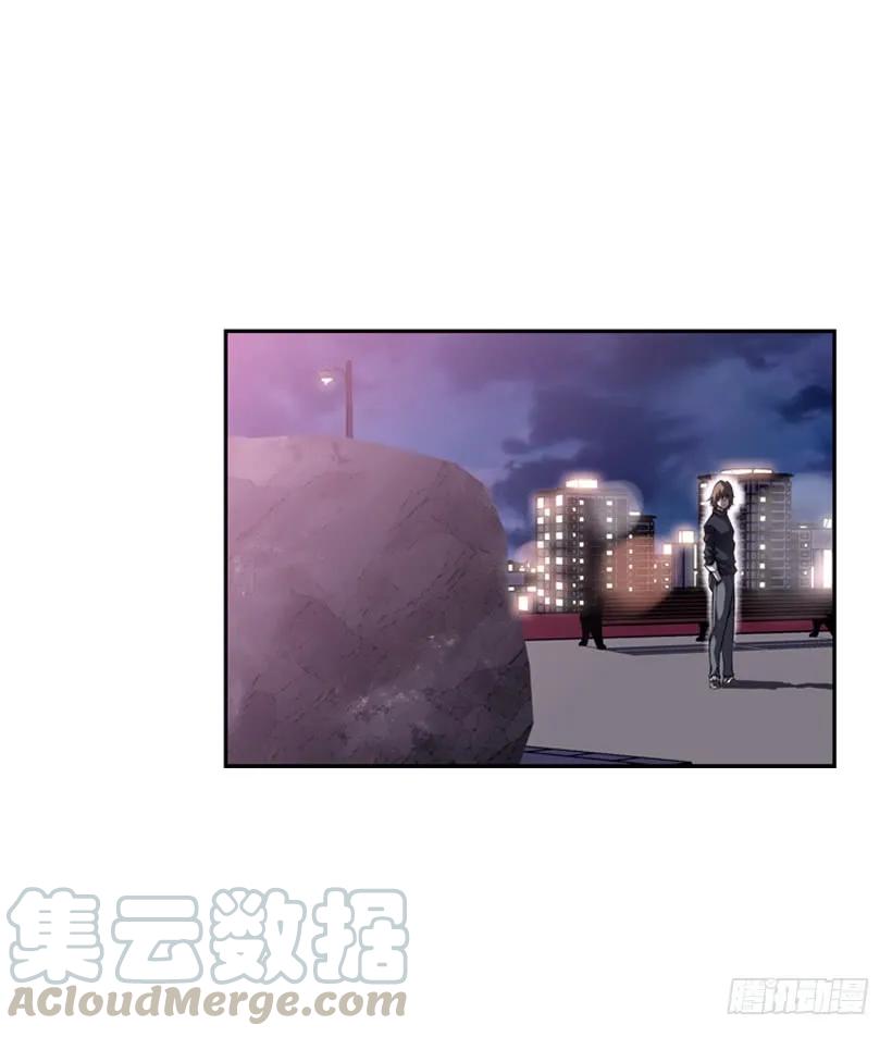 第 57 页