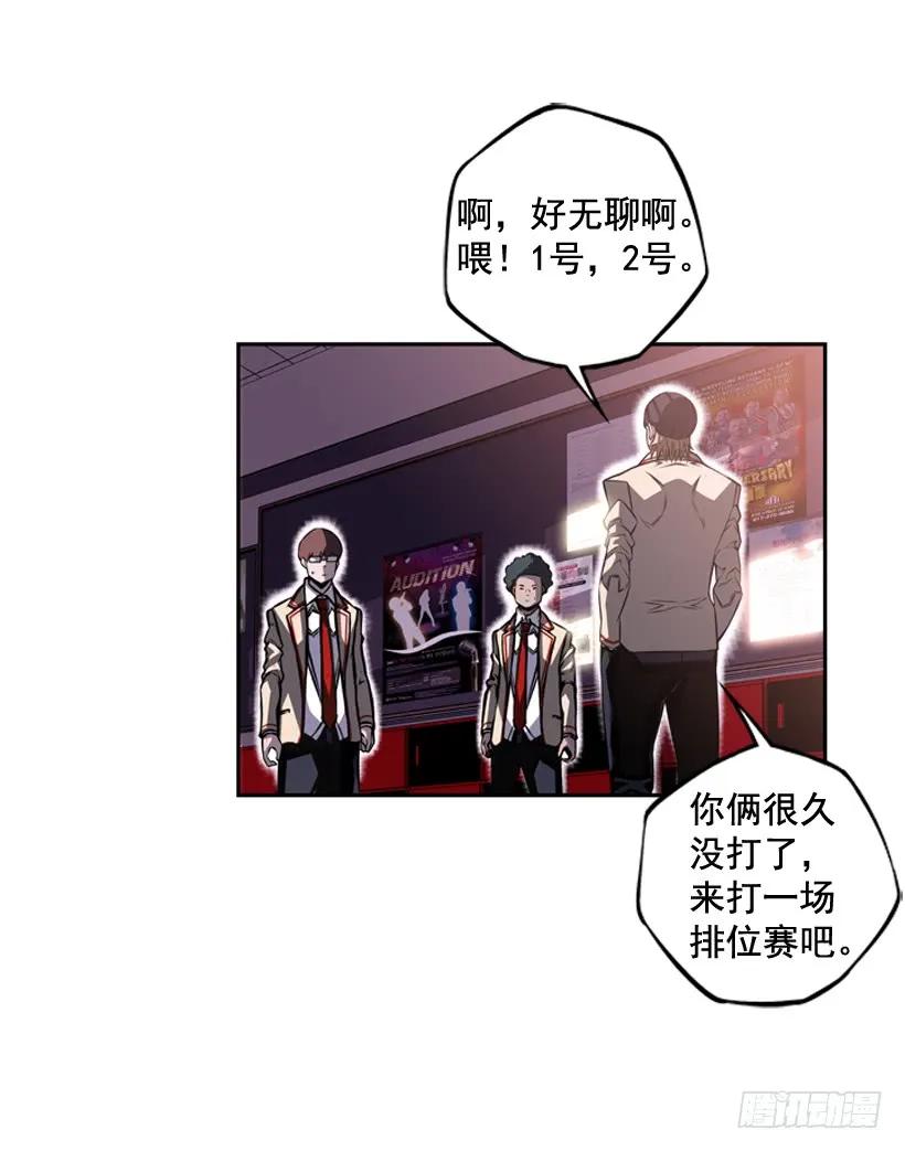 第 42 页