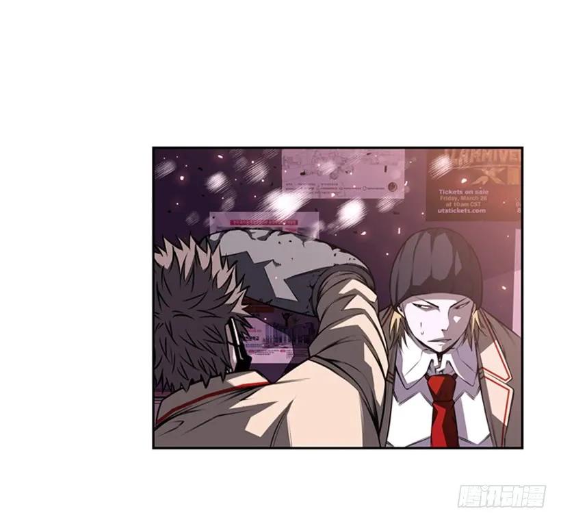 第 52 页