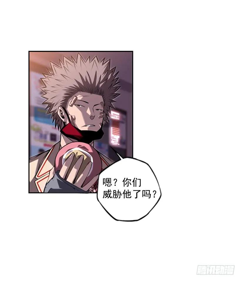 第 35 页