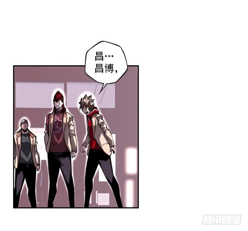 第 62 页