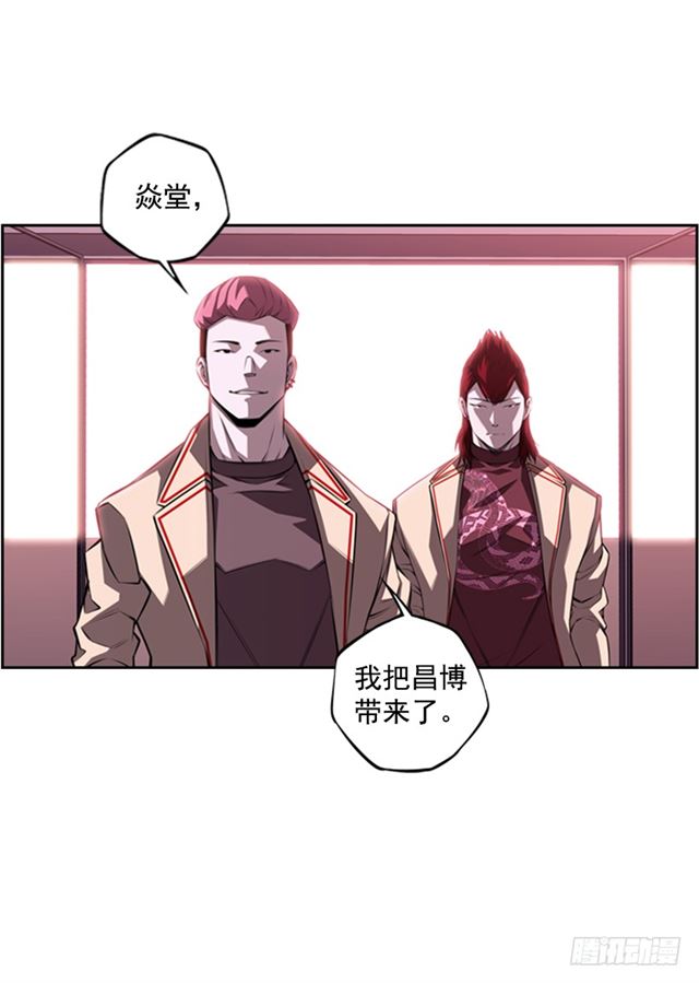 第 41 页