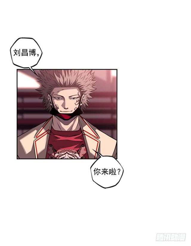 第 43 页