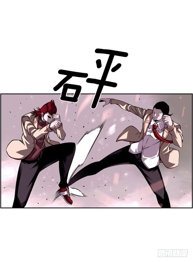 第 46 页