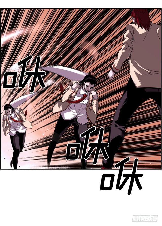 第 60 页