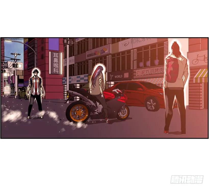 第 48 页