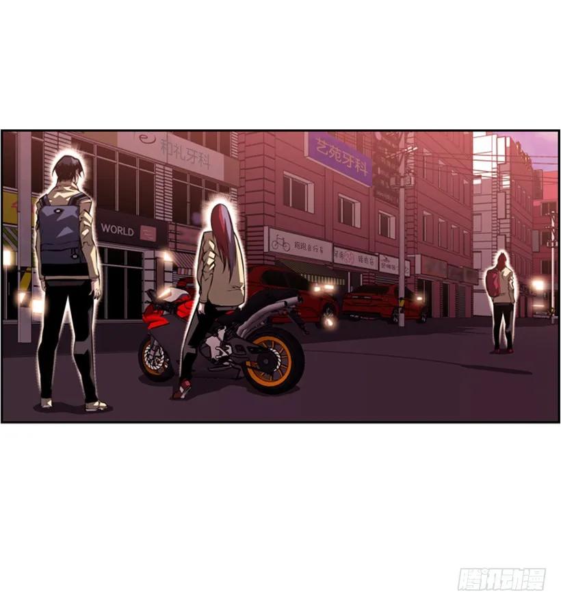 第 60 页