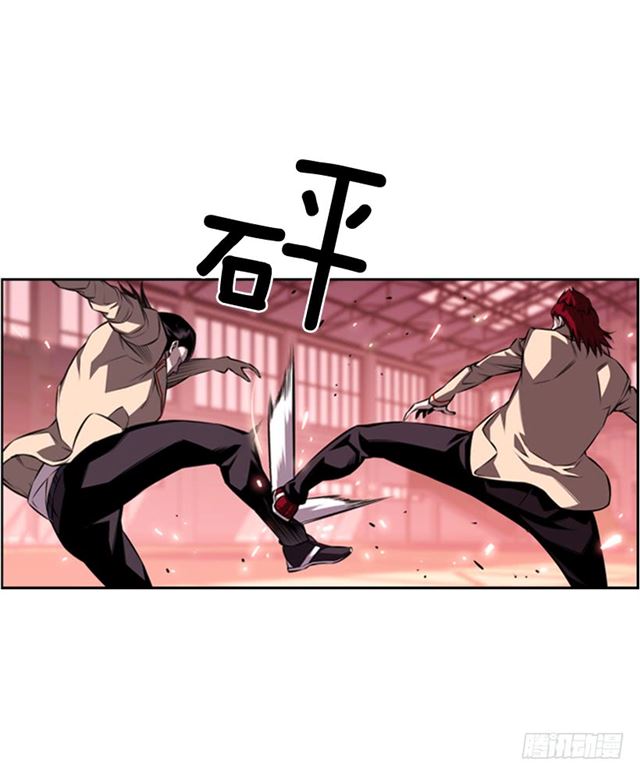 第 46 页