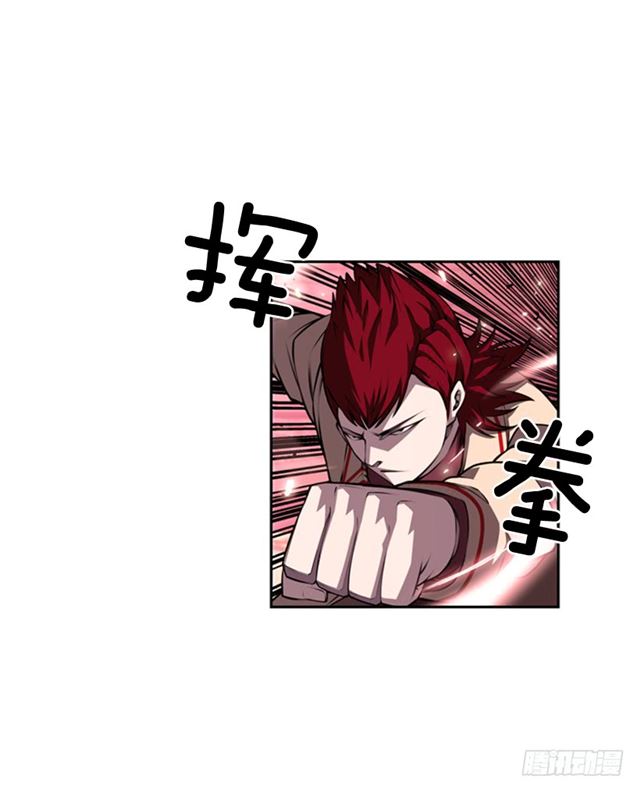 第 48 页