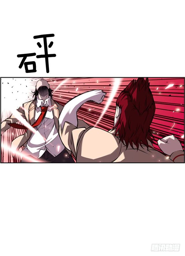 第 49 页