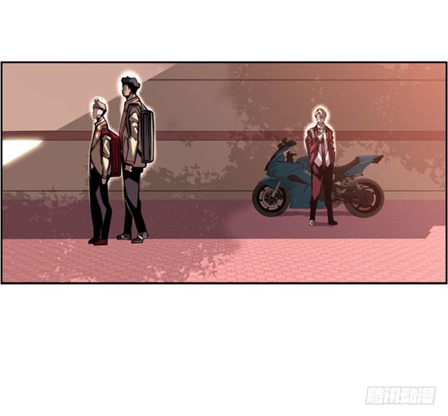 第 56 页