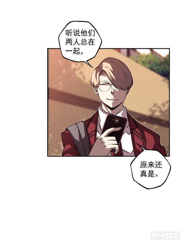 第 58 页