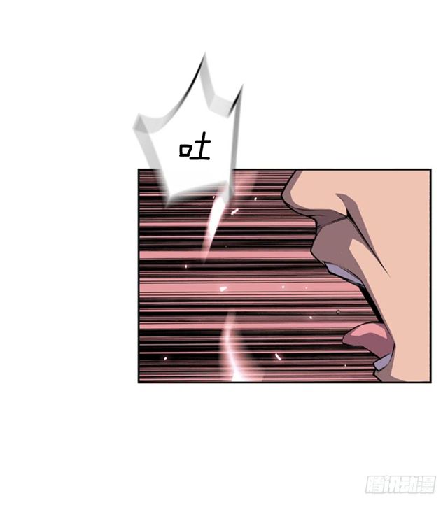 第 60 页