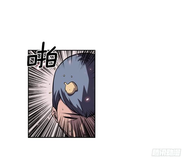 第 61 页