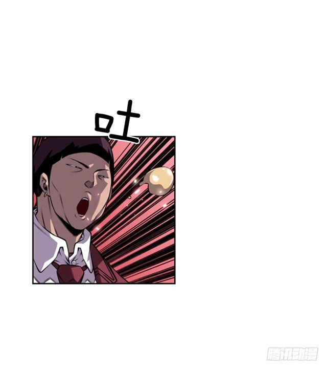 第 65 页