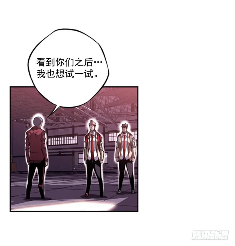 第 52 页