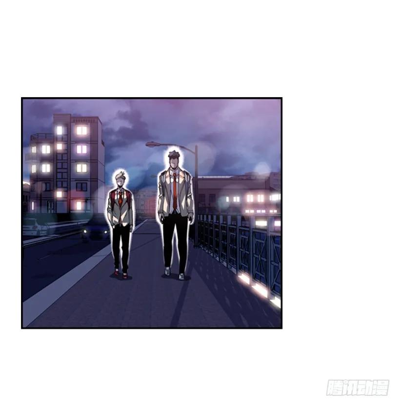 第 56 页