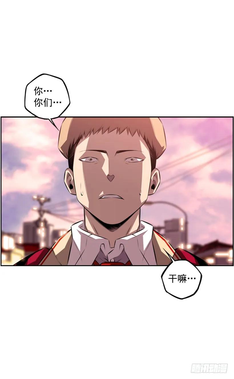 第 60 页