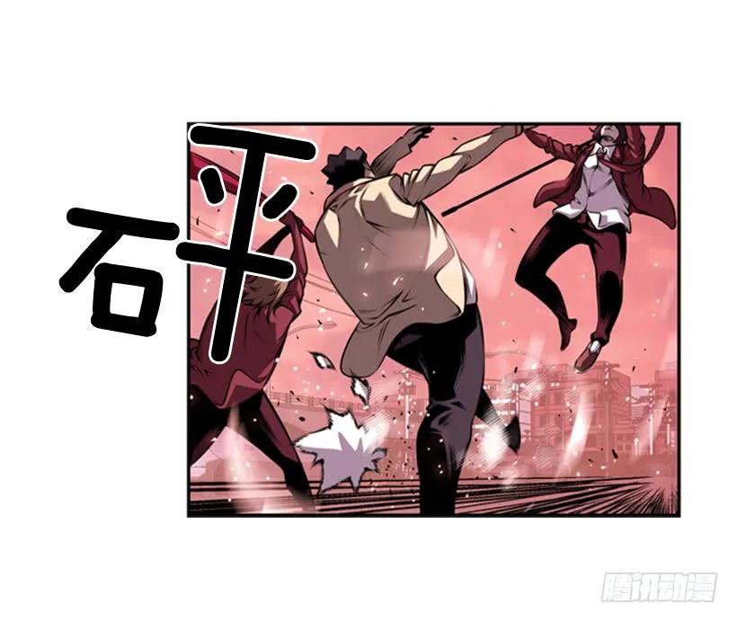 第 39 页