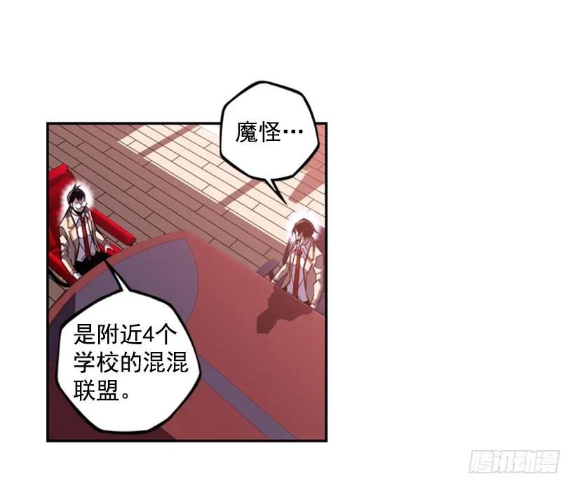 第 62 页