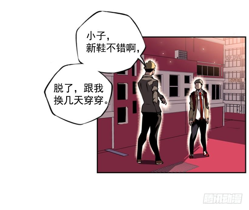 第 36 页