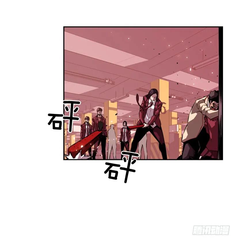 第 50 页