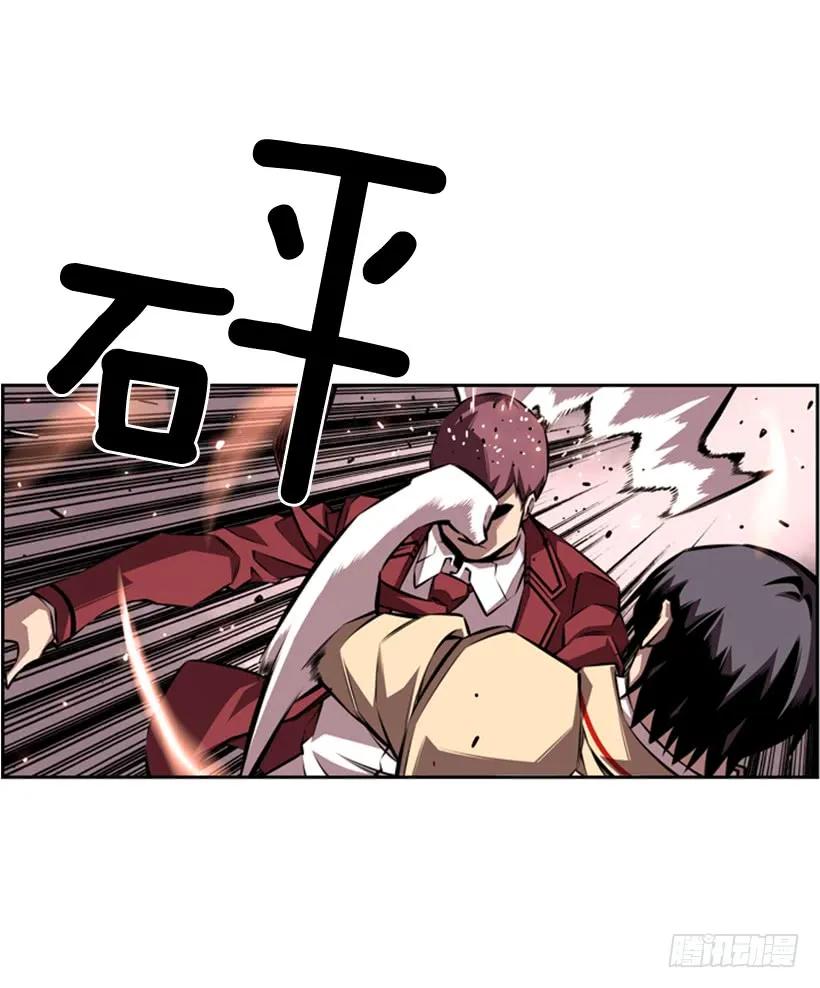 第 64 页