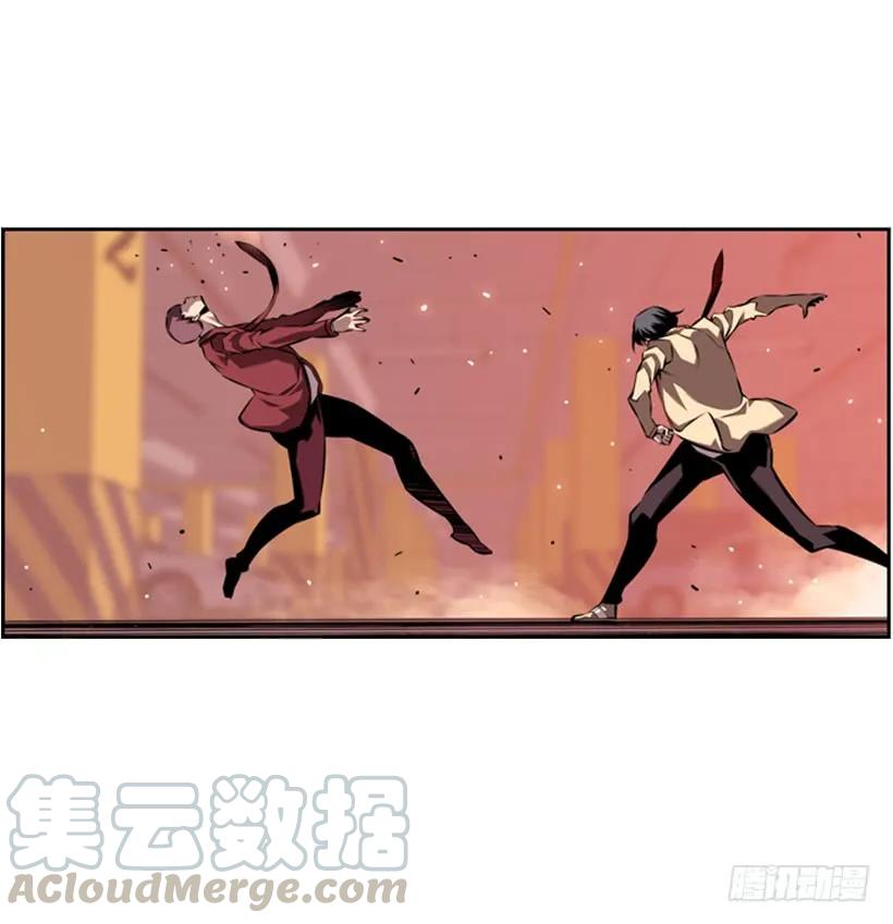 第 65 页